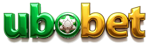 ubobet