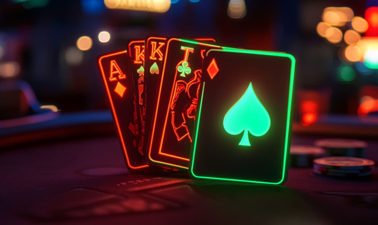 ubobet featured game showcase ubobet featured game showcase