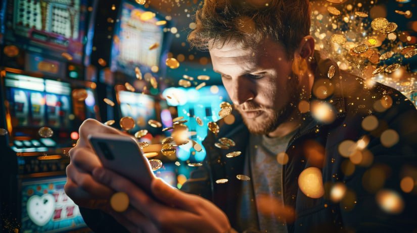 ubobet featured game showcase