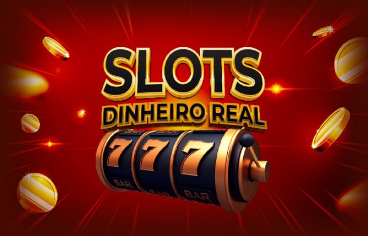 Aplikasi autentikator Google menampilkan kode OTP 6 digit untuk ubobet