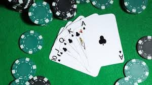 Daftar perangkat terpercaya di pengaturan keamanan ubobet