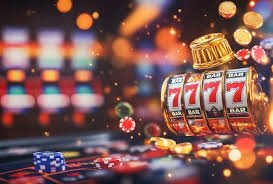ubobet featured game showcase ubobet featured game showcase