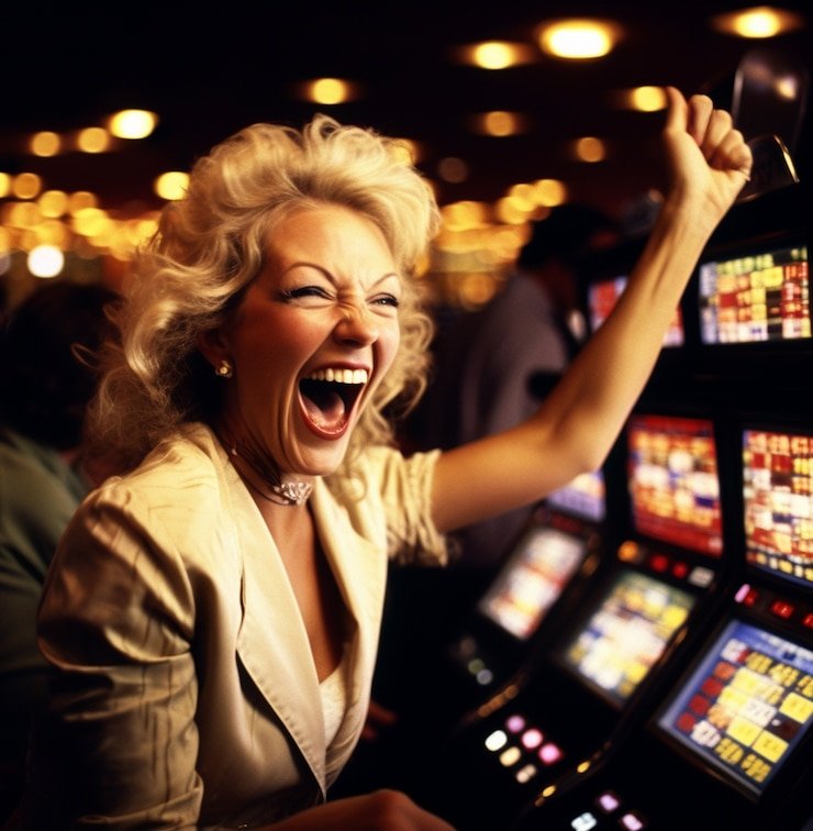 Antarmuka Allbet di platform ubobet menampilkan pasar sepak bola Liga 1 dan turnamen internasional