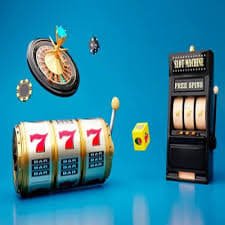 online payment dan e-wallet tersedia Metode deposit OVO dan GoPay di ubobet