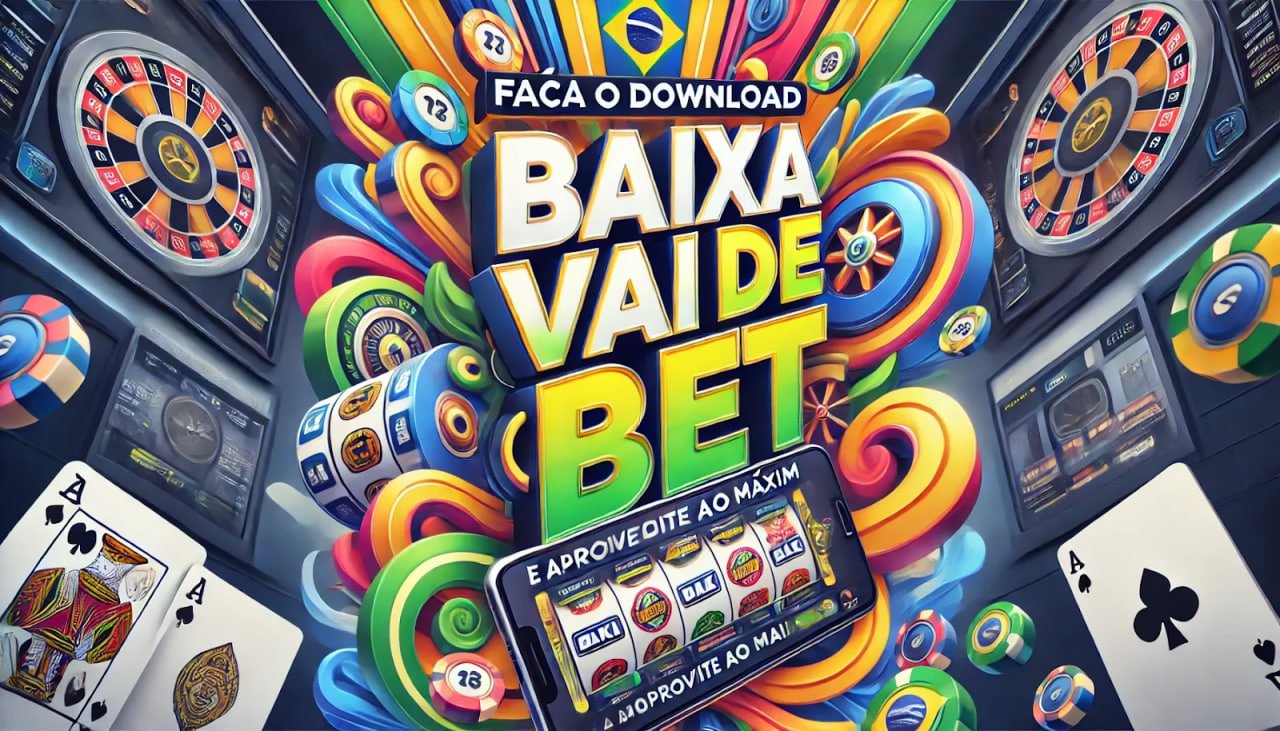 Dashboard IDR Wallet ubobet menampilkan saldo, riwayat transaksi, dan tombol deposit/penarikan