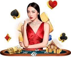 ubobet featured game showcase ubobet featured game showcase