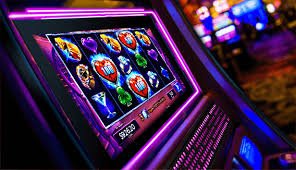 ubobet featured game showcase