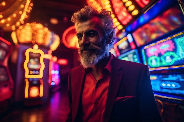 Fitur pencarian dan filter Togel Result berdasarkan tanggal dan jenis permainan