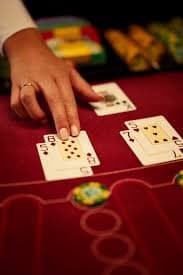 Grafik frekuensi angka togel dari riwayat hasil ubobet