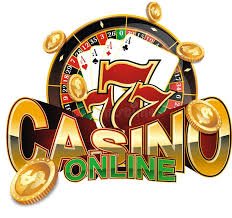 Perbandingan hasil togel antara periode berbeda di ubobet