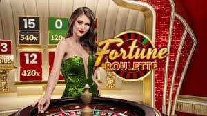 ubobet featured game showcase