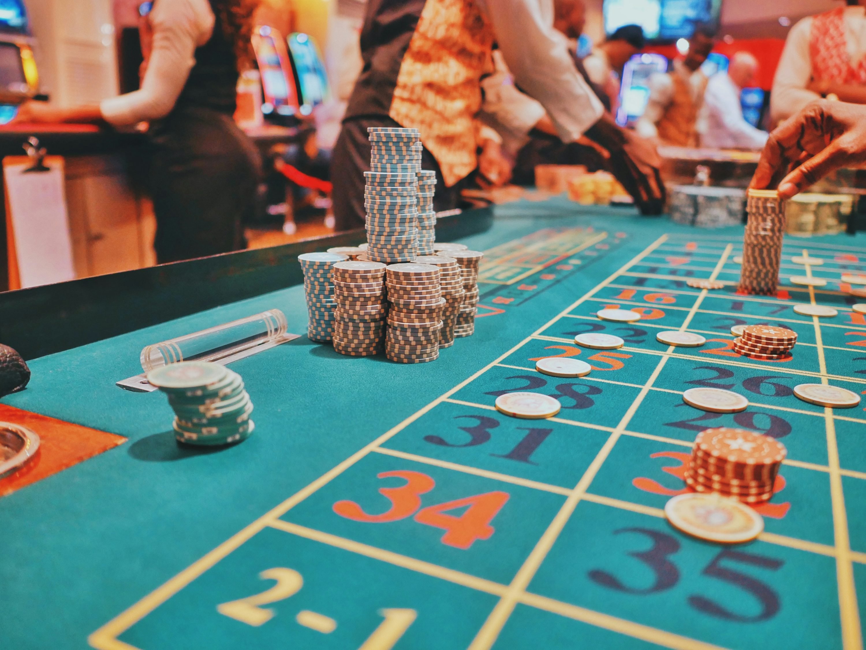 Tampilan pertandingan VCT di ubobet menampilkan skor real-time, waktu, dan opsi taruhan langsung