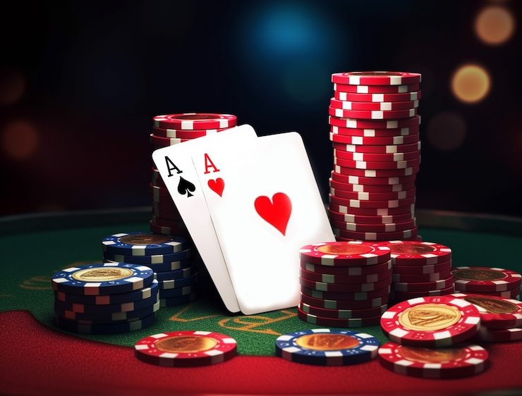 Overlay taruhan langsung di halaman VCT ubobet dengan odds yang diperbarui